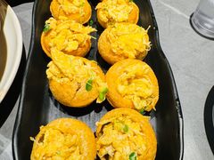 -富临轩私房菜(集庆门大街店)