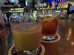 -光音瓦特俱乐部(高新店)
