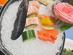 -宴周康·精致江浙菜(周浦店)