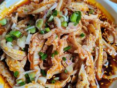 -牛王庙(龙华花园店)