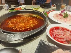 -园里火锅(仁和新城店)