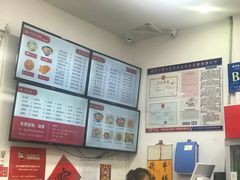 -常熟炒浇面馆(蓝旗街店)