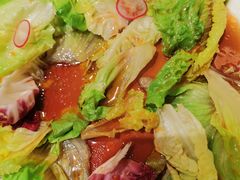 -大鸭梨(天通西苑店)