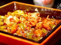 -老头儿油爆虾·知味杭州(爱琴海购物中心)