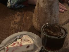 -WABI COFE(愚园路店)