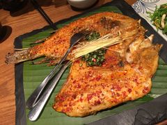 -云海肴·汽锅鸡·云南菜(天山百盛优客店)