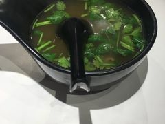 -小杨生煎(龙之梦购物中心店)