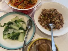 -永膳精致本味湘菜(麓谷店)