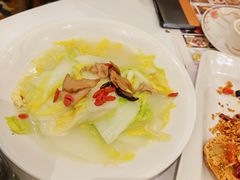 -稻香酒家·35年老字号(侨光店)
