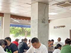 -曾氏肥肠馆(凯瑞雅居店)