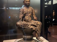 -东京国立博物馆