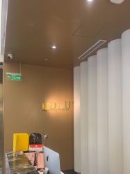 -Dr.U博士医疗美容医院