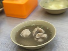 -圆宝台湾小吃(迎津街店)
