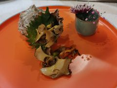 -金正海悦大酒店·法式铁板烧·演绎(海悦天地购物广场店)