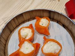 -荔银肠粉·非遗手藝(夫子庙店)