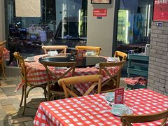 -好爸爸(外滩店)