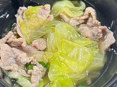 -全牛匠·乐山跷脚牛肉(西单华威约饭街店)