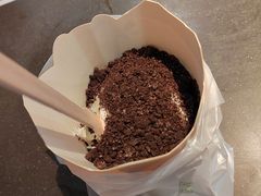 -满天星生活广场(浦江社区店)