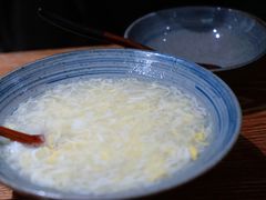 蛋酒-静一餐厅·湖北菜(前门创始店)