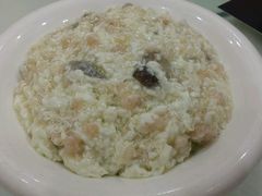 picture-砂锅李(九江路店)