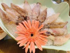 -陈氏火锅(新街坊店)