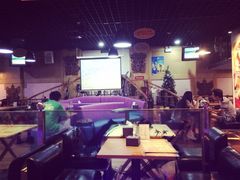 iphone_upload_pic-金家休闲餐吧(金家小吃四店)