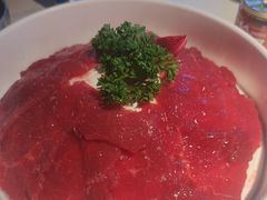 -小龙坎火锅(IFS HOT店)