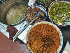 -有礼有面(知春路店)