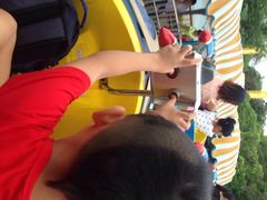 iphone_upload_pic-珠海海泉湾神秘岛亲子乐园