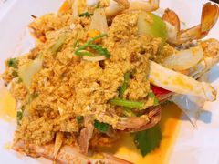 -两兄弟Song Pee Nong(2号店)