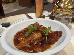 -聚福宝合苑食府(南头镇店)