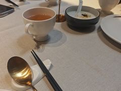 -狮王府淮扬菜(夫子庙老门东店)