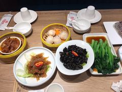 -粤仔湾砂锅粥(阳光店)