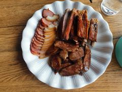 -蜀门客栈(剑门关景区店)