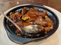 -黄狗猪头肉(运河路店)