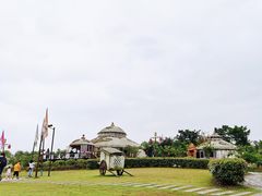 -川南大草原