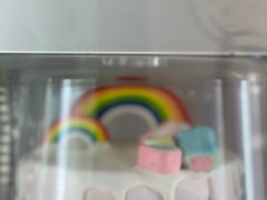 -DQ·蛋糕·冰淇淋(河东万达店)