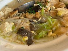 -郑庄脂渣海鲜楼(九水路店)