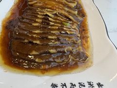 -老仁义·清真菜(太古街店)