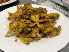 -金柱大盘鸡(和田二街店)