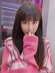 -3AM HAIR SALON染发接发