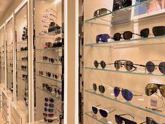 -ALEXIS EYEWEAR艾莱克斯眼镜(国贸商城店)