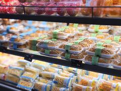 -美喆西饼(广州南站店)