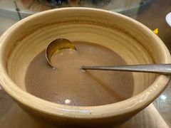 -猪腰一家·地道佛山菜(盐步店)