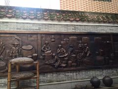 -欢姐伦教糕(北海大道北店)