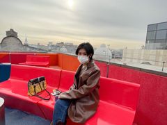 -国药中服免税(北京坊店)