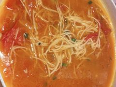 -椒行天下干锅牛蛙·(万宝店)
