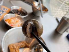 -小螺大作·螺蛳粉火锅(林和西店)