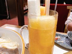 -哥老官重庆美蛙鱼头(西湖银泰十一哥店)