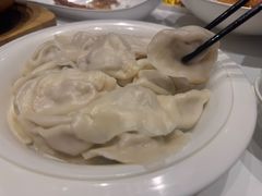 -鹿鸣春饭店(总店)